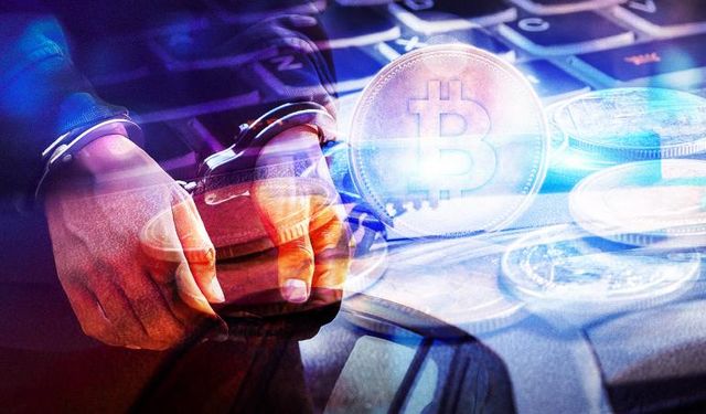 Kripto Operasyonu Derinleşiyor: TMSF, COINO’ya Kayyum Atadı