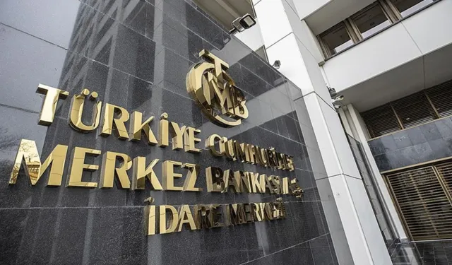 Merkez Bankası 3 ödeme kuruluşunun lisansını iptal etti