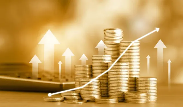 Reel Kesim Güven Endeksi Kasım ayında 1,2 puan arttı