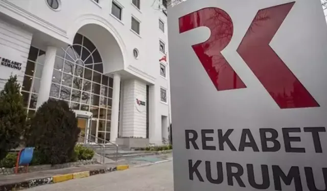 Rekabet Kurumu’ndan 5 Büyük Ajansa Şok Baskın: Reklam Pazarında Soruşturma Dalgası