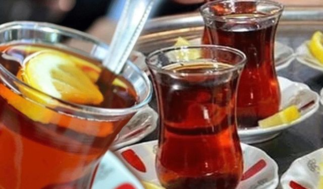 Ticaret Bakanlığı, Üsküdar’da 12 aykırı nedenle usulsüzlük yapan işletmeye para cezası kesildi