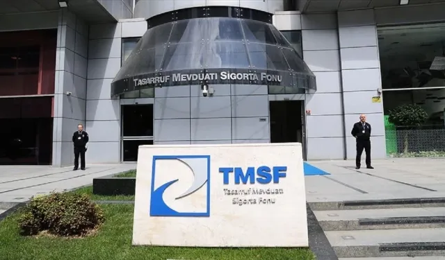 TMSF, Hat Holding ve Investco’ya Kayyum Atadı: Piyasa Manipülasyonu ve Kara Para Soruşturması Derinleşiyor