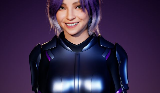 Türkiye’de bir ilk! Artık her şirketin dijital marka ve pazarlama danışmanı olacak