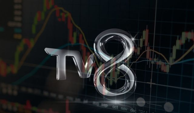 TV8’den 1,5 Milyar TL’lik Borçlanma Hamlesi: SPK’ya Başvuru Yaptı