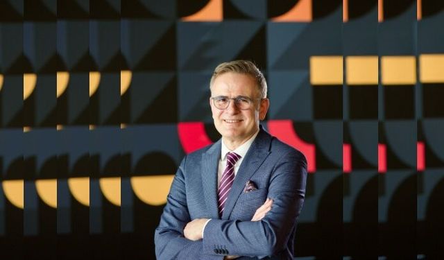 2026’DA YEŞİL DÖNÜŞÜMLE REKABETTE ÖNE GEÇMEK İSTEYEN ŞİRKETLER İÇİN 14 KRİTİK ADIM