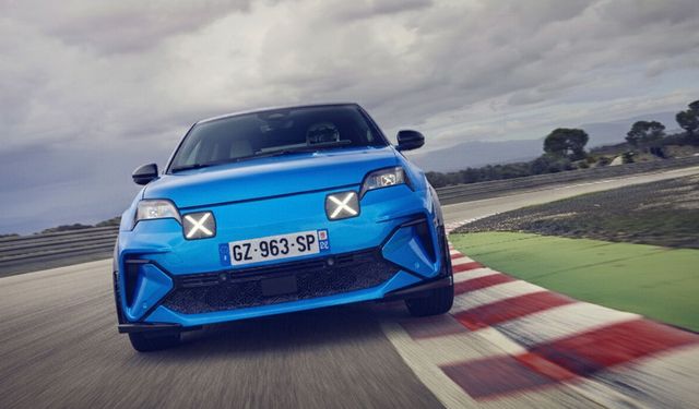 Avrupa’nın elektrikli otomobilde en hızlı büyüyen pazarı Türkiye oldu