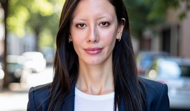 Finans Uygulamalarında 2026’yı Belirleyecek 5 Trend