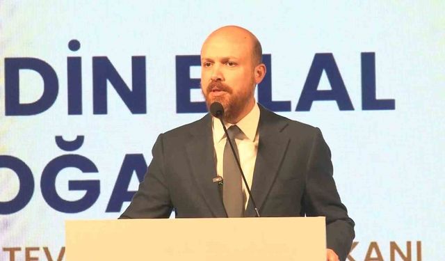 Erdoğan; Türkiye, satın alma gücünde 11. sıraya yükseliyor