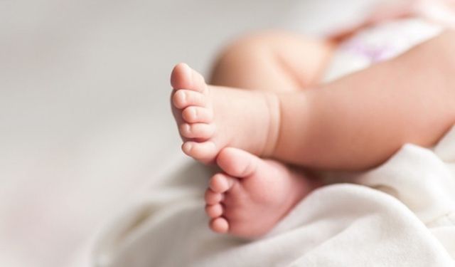 Çin, doğumları ücretsiz hale getirmeye hazırlanıyor