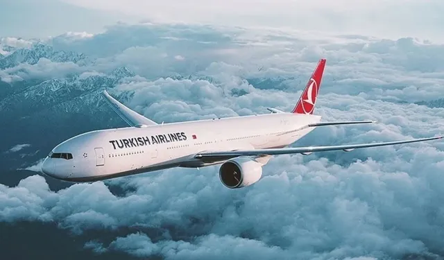 DMM’den THY’ye ait bir yolcu uçağının misilleme endişesiyle Libya’ya iniş yapmaktan vazgeçtiği iddiasına yalanlama