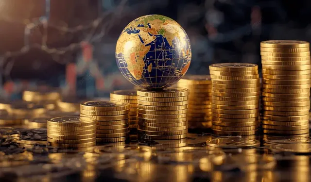 Faizde Zor Sınav: Fed–TCMB Ekseninde 2026’ya Girerken Türkiye Ekonomisi Yeni Bir Eşiğe Geliyor