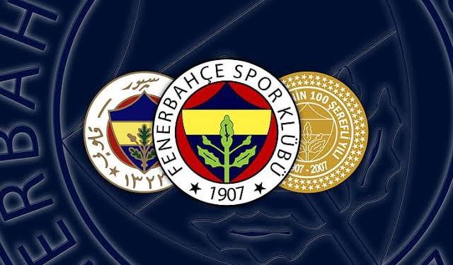 Fenerbahçe’den Olağanüstü Seçimli Genel Kurul Kararı