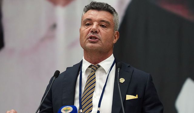 Sadettin Saran'ın test sonucu ortaya çıktı!