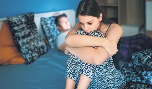 Sosyal medya yuva yıkıyor