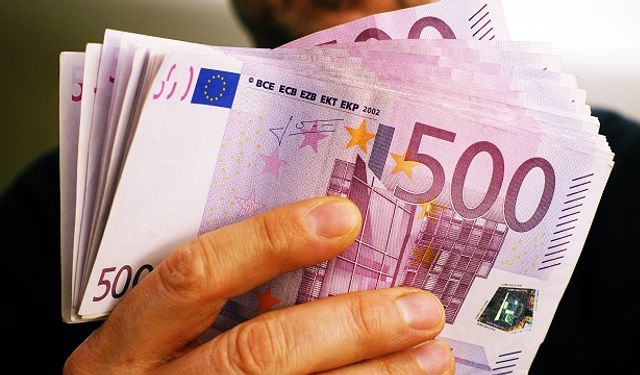 Talihli Ortada Yok: 3,8 Milyon Euroluk Büyük İkramiye Sahibini Bekliyor
