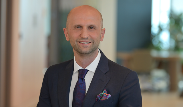 Akbank, Girişim Bankacılığında Ölçek Büyüttü