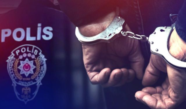 Balıkesir’de imar yolsuzluğu iddiası: 4 gözaltı