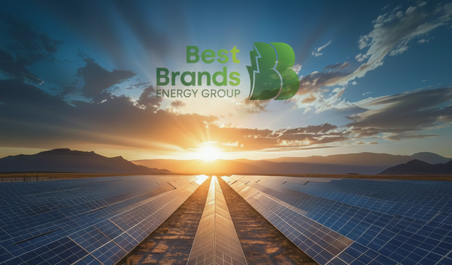 Enerji Sektöründe Yeni Halka Arz: Best Brands Grup SPK’dan Onay Aldı