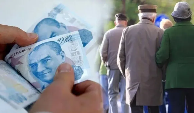 Bireysel Emeklilik Sistemi’nde devlet katkısı yüzde 20’ye düşürüldü