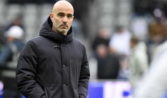 Chelsea’de Enzo Maresca dönemi sona erdi