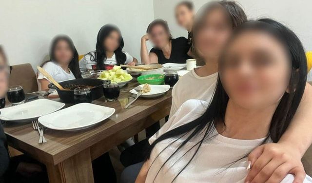 Ders saatinde öğrencileri evine götürüp temizlik yaptıran öğretmene soruşturma