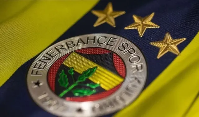Fenerbahçe’den 10 Milyarlık Dev Sermaye Artışı