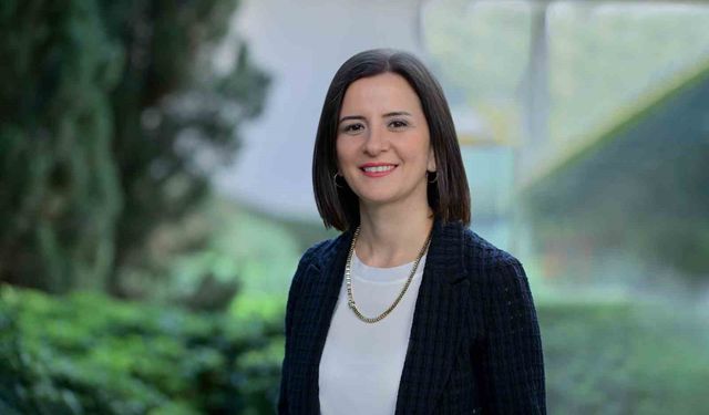 Garanti BBVA’ya World Finance Awards’tan iki ödül birden