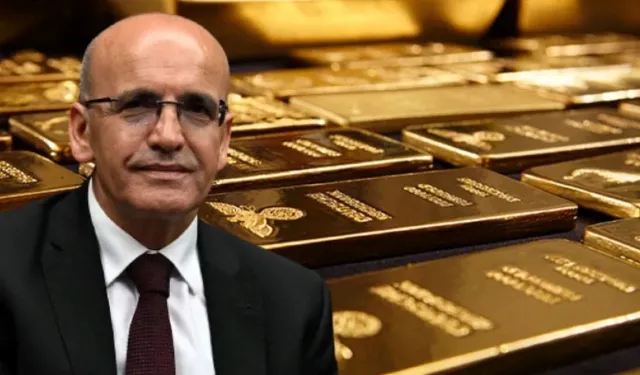 Hazine ve Maliye Bakanlığı: KMTS Hakkında Asılsız İddialara Yanıt