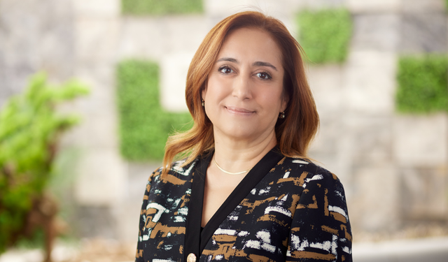 İş Bankası’ndan uluslararası piyasalarda mavi tahvil ihracı