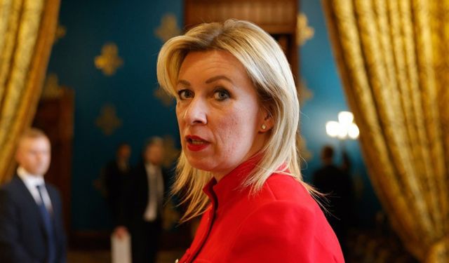 Rusya: 'ABD’nin İran'a yeni saldırılar düzenlemeye yönelik tehditleri kesinlikle kabul edilemez'