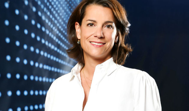 TAV İşletme Hizmetleri, Skytrax’te uluslararası başarı elde etti