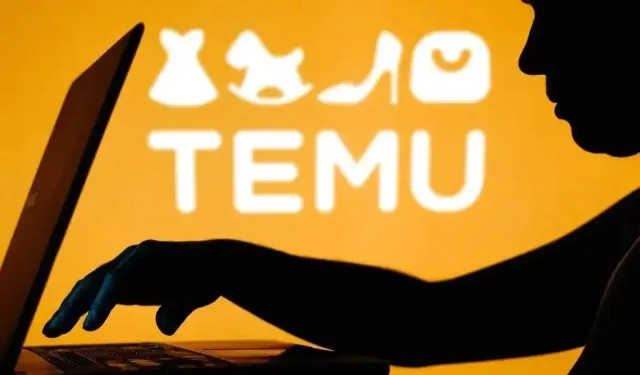 Temu’nun Türkiye Ofisine Rekabet Kurumu İncelemesi: Bilgisayarlara El Konuldu!