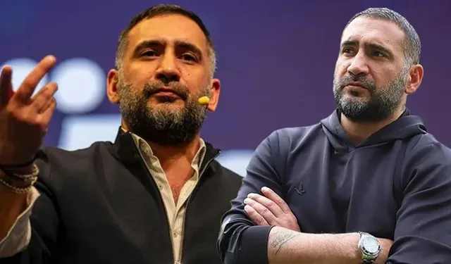 Uyuşturucu soruşturmasında eski futbolcu Ümit Karan ve 12 kişi tutuklandı