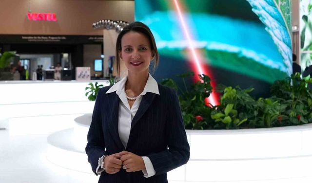 Vestel ve Migros’tan iş birliği