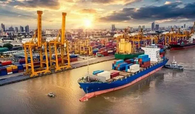 Yerli üretimi korumak için ithalata yönelik birçok düzenlemeyi devreye alındı