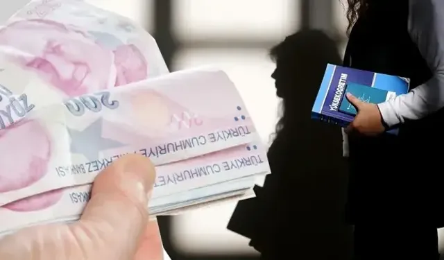 Yükseltilen GSB burs/kredileri 6 Ocak’ta ödenmeye başlanacak