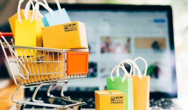 Yurtdışından gümrüksüz alışveriş muafiyeti sona erdi