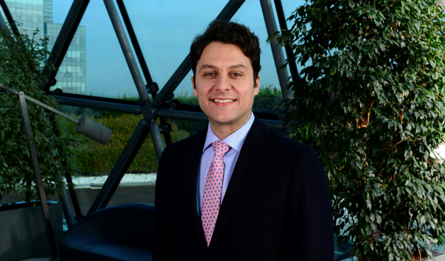 Albaraka Türk Güçlü Büyüme ve Kârlılıkla 2025’i Tamamladı