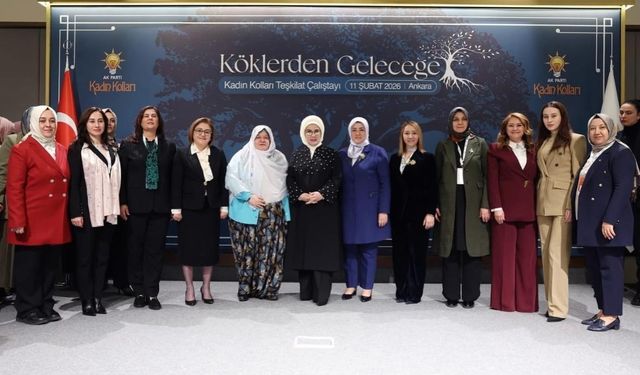 Başkan Çerçioğlu: "Milletimize hizmet etmeye devam edeceğiz"