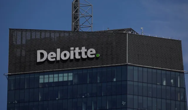 Birleşme ve satın almalar 16,2 milyar dolara ulaştı