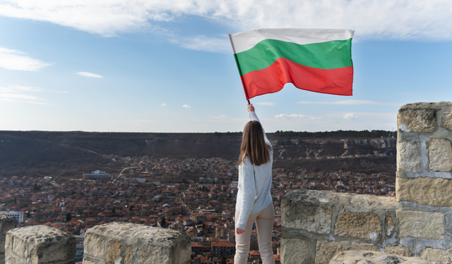 Bulgaristan Ticari Temsilcilik Ofisi Modeli, Yatırımsız Schengen Mobilitesinde Öne Çıkıyor