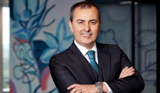 İş Bankası 4,6 trilyon TL’ye ulaşan aktif büyüklüğüyle "Türkiye'nin en büyük özel bankası" konumunu sürdürüyor