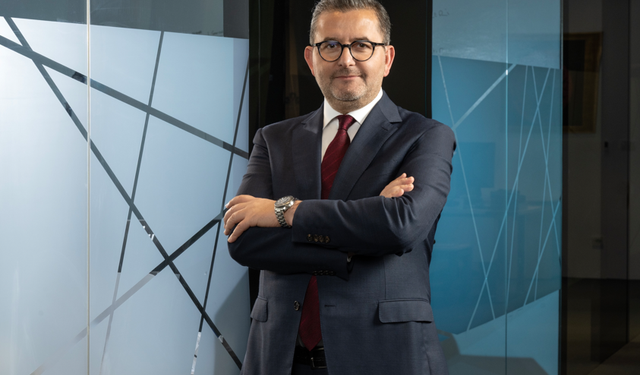 Katılım Emeklilik, Erken BES’le 2026’ya Güçlü Başladı