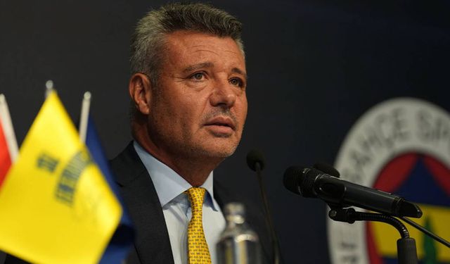 Sadettin Saran’dan Cumhurbaşkanı Erdoğan’a teşekkür