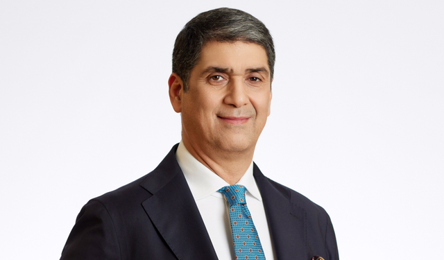 Türkiye Kalkınma ve Yatırım Bankası’nın aktifleri 204 milyar TL’ye ulaştı