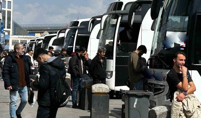 Ulaşım pahalandı, giyimde indirim yaşandı