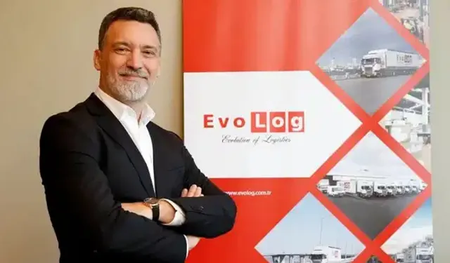 Ünlü iş insanı Barış Tokay'ında olduğu uyuşturucu soruşturmasında gözaltına alınan 5 şüpheli tutuklandı.