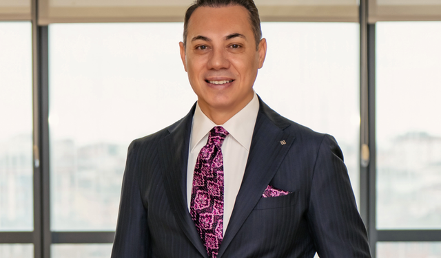 Vakıf Leasing, Uluslararası Piyasalardan 50 Milyon Euro Tutarında Yeni Kaynak Temin Etti