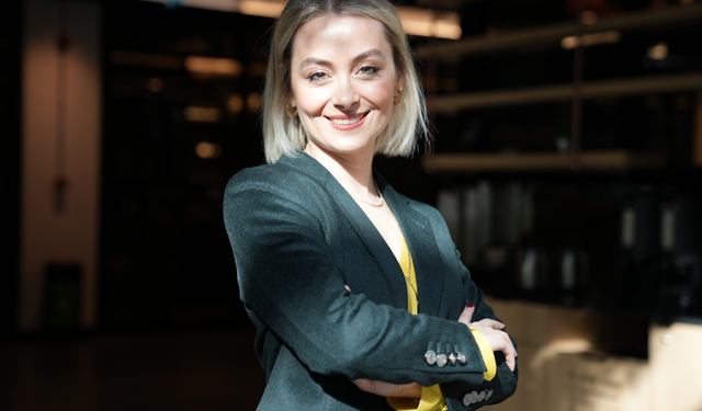 Yeni Nesil İş Hayatına Nasıl Bakıyor?