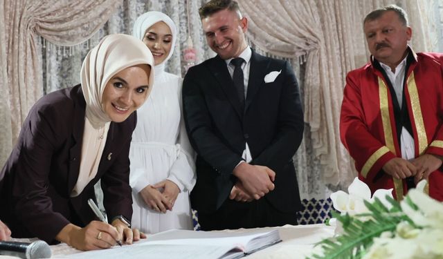 Aile ve Gençlik Fonu kapsamında bu ay 660,9 milyon lira ödeme yapıldı